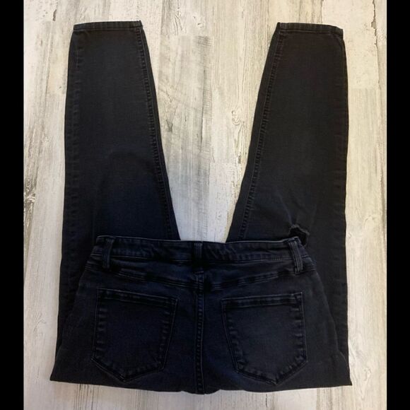 Buffalo David Bitton jeans 27 - Picture 6 of 7